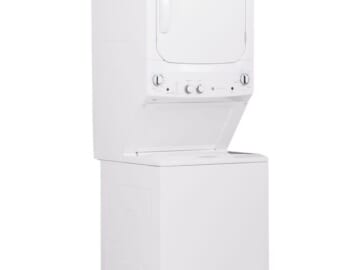 Major Appliances at Lowe's: Up to 35% off + $100 off w/ $1,000 or more