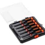 Crescent Hand Tools at Lowe's: 40% off + free shipping w/ $45