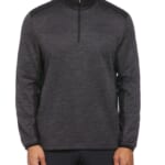 Golf Apparel Shop End of Season Sale: Up to 70% off + free shipping w/ $50