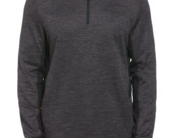Golf Apparel Shop End of Season Sale: Up to 70% off + free shipping w/ $50