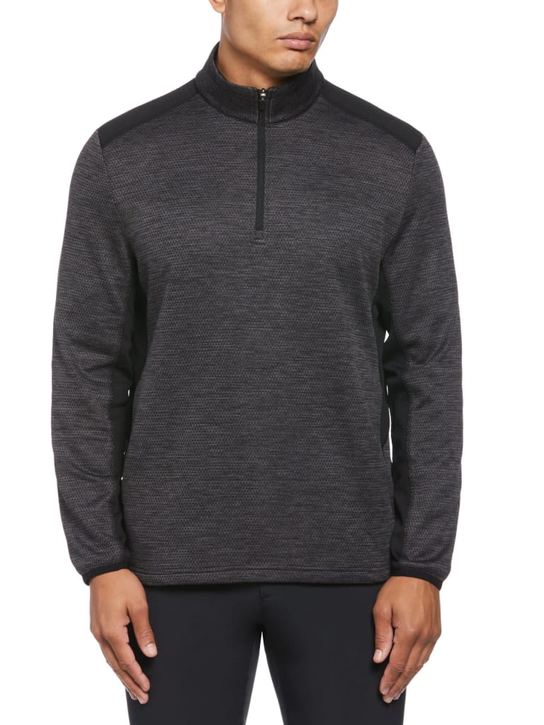 Golf Apparel Shop End of Season Sale: Up to 70% off + free shipping w/ $50