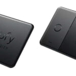 Eufy Security Card 2-Pack for $34 + free shipping