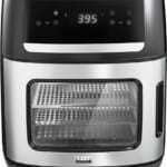 Bella Pro Series 12.6-Quart Digital Air Fryer Oven for $50 + free shipping