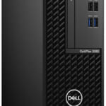 Refurb Dell OptiPlex 3080 Desktops from $299 + free shipping