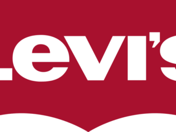 Levi's Warehouse Event: Up to 75% off + free shipping