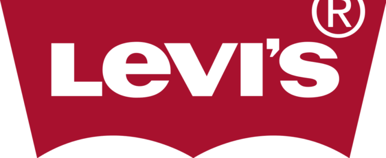 Levi's Warehouse Event: Up to 75% off + free shipping