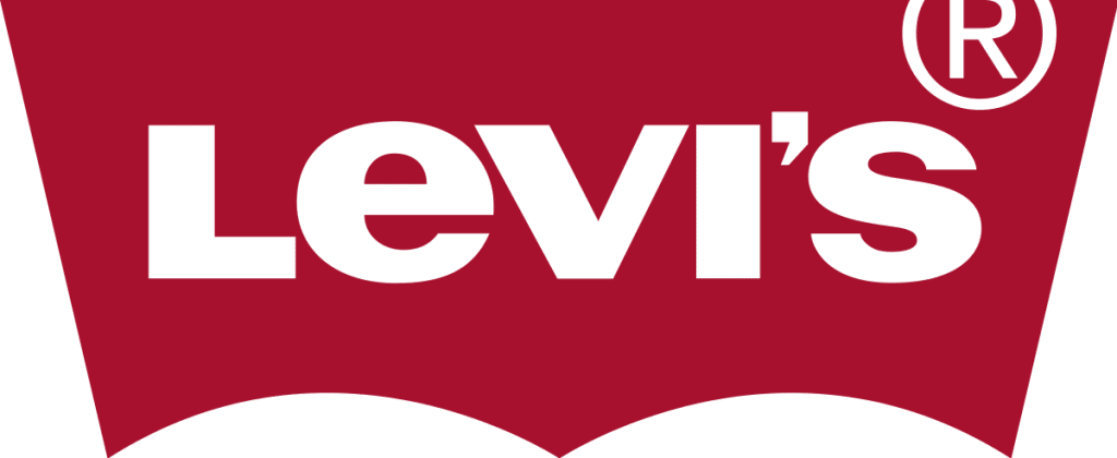 Levi's Warehouse Event: Up to 75% off + free shipping