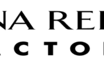 Banana Republic Factory Sale: 40% off everything + Extra 20% off + free shipping w/ $50