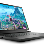 Dell New Year Event: Laptops from $280, desktops from $500 + free shipping