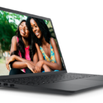 Dell Inspiron 15 4th-Gen. Ryzen 7 15.6" Laptop w/ 16GB RAM for $450 + free shipping