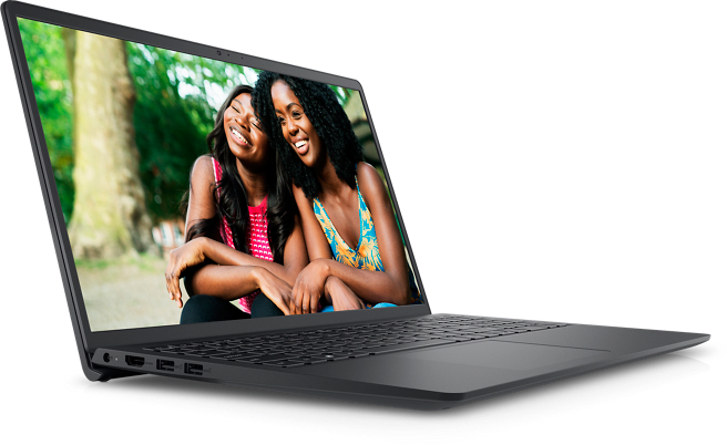 Dell Inspiron 15 4th-Gen. Ryzen 7 15.6" Laptop w/ 16GB RAM for $450 + free shipping