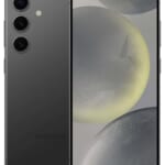 Samsung Galaxy S24 Android Smartphones: Now released, up to $750 off w/ trade-in + free shipping