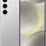 Unlocked Samsung Galaxy S24 Android Smartphones at Best Buy: Up to $750 off + up to $150 Best Buy Gift Card