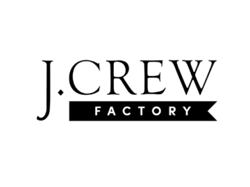 J. Crew Factory Sale: Up to 60% off everything + Extra 50% to 70% off + free shipping w/ $99