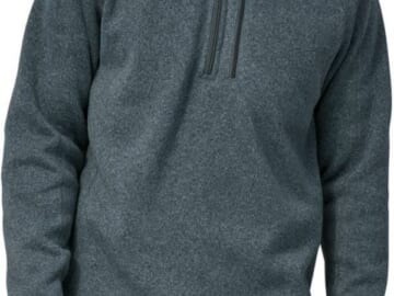 Dick's Sporting Goods 1-Day Flash Sale: Up to 50% off + free shipping w/ $49