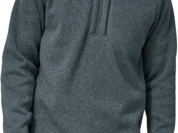 Dick's Sporting Goods 1-Day Flash Sale: Up to 50% off + free shipping w/ $49