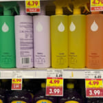 Safely Universal Cleaner As Low As $2.24 At Kroger