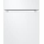 Samsung 18-Cu. Ft. Top Freezer Refrigerator with FlexZone for $749 + free shipping