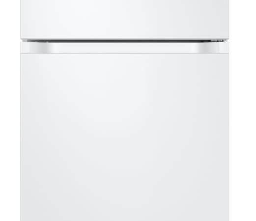 Samsung 18-Cu. Ft. Top Freezer Refrigerator with FlexZone for $749 + free shipping