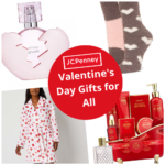 2 Days Only! Valentine’s Day Gifts for All from $2.39 After Code (Reg. $8+)