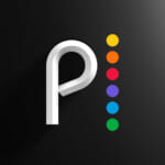 Peacock Student Offer for $1.99/mo. for 12 months