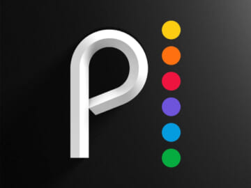 Peacock Student Offer for $1.99/mo. for 12 months