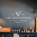 Garden, Home and Gifts