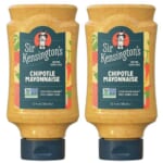 Sir Kensington’s Chipotle Mayo, 2-Count as low as $4.05 Shipped Free (Reg. $12.78) – $2.02 Each