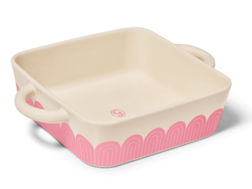 Great Jones Valentine's Day Sale: Up to 33% off + free shipping w/ $100