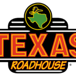 Texas Roadhouse Family Meal Deals: Up to 60% off