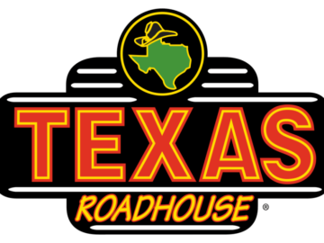 Texas Roadhouse Family Meal Deals: Up to 60% off