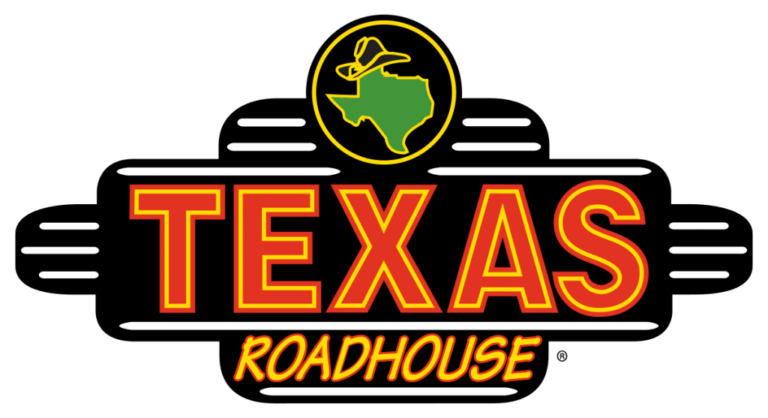 Texas Roadhouse Family Meal Deals: Up to 60% off
