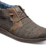 Nunn Bush Men's Brewski 2.0 Moc Toe Chukka Boots for $24 + free shipping w/ $25