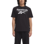 Reebok Shirts: 2 for $30 + free shipping