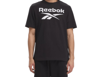Reebok Shirts: 2 for $30 + free shipping