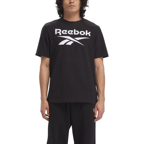 Reebok Shirts: 2 for $30 + free shipping