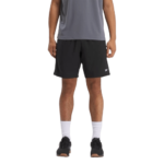 Reebok Bundle Deal: 2 for $40 + free shipping