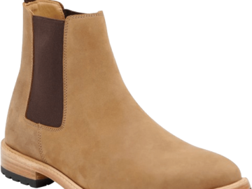 Nordstrom Limited Time Sale: Up to 65% off + free shipping