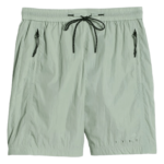 Nordstrom Sale & Clearance under $100 + free shipping