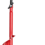 Ice Fishing Clearance Event at Bass Pro Shops: Up to 30% off + free shipping w/ $50