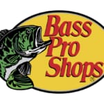 Bass Pro Shops Bargain Cave: Shop Now + free shipping w/ $50