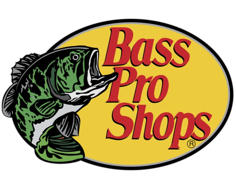 Bass Pro Shops Bargain Cave: Shop Now + free shipping w/ $50