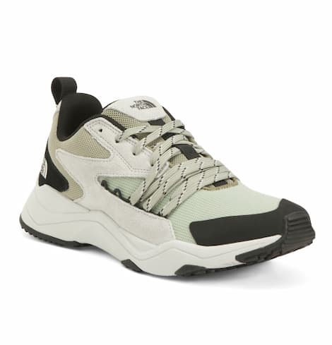 The North Face Men's Taraval Spirit Sneakers