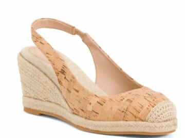 Marshalls Spring Refresh: Fantastic Deals on Top Brands!