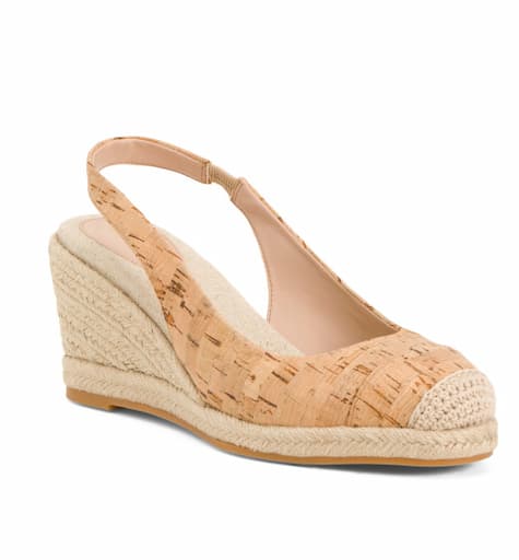 Marshalls Spring Refresh: Fantastic Deals on Top Brands!