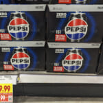 Get Pepsi, Coca-Cola or Canada Dry 12 or 15-Packs For Just $3.99 At Kroger