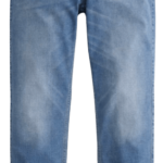 Hollister Men's Jeans from $20 + free shipping w/ $59
