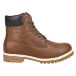 Clearance Boots & Booties at Shoebacca: Up to 80% off + free shipping