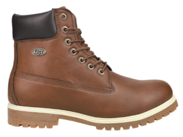 Clearance Boots & Booties at Shoebacca: Up to 80% off + free shipping