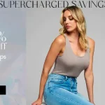 Alloy Apparel Deal – Up to 75% Off Tops + 40% Off Everything Else!